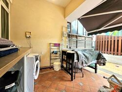 West Coast Grove (D5), Terrace #610432911